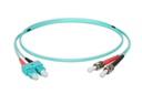 inishop-img-gallery_mediums-d6f774aa05565d3aea0ce0dcc33c45b1362f0756.jpg