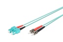 inishop-img-gallery_mediums-63fb295af7e223bdd913cdd56d7ecf1b06572aa2.jpg