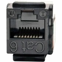 alternate-image1-500-1076475675.jpg