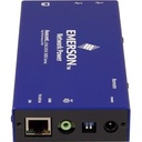 rear-300-1033749581.jpg