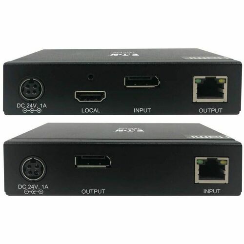 rear-500-1076475320.jpg