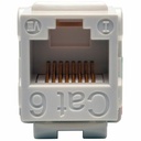 alternate-image1-500-1076475666.jpg