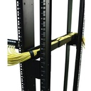 alternate-image3-500-1015620040.jpg