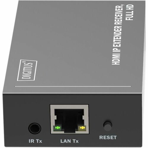 alternate-image1-500-1077796770.jpg