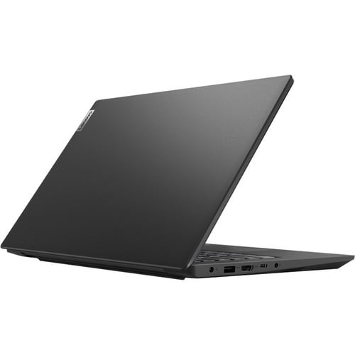 rear-500-1076549734.jpg