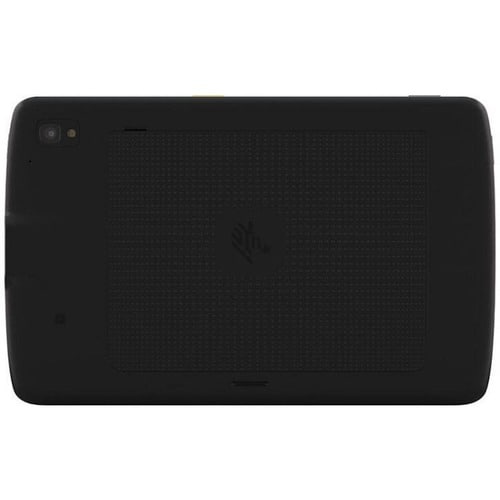 rear-500-1073987298.jpg