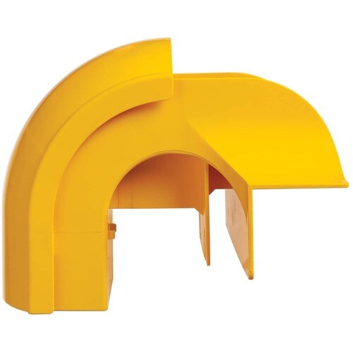 alternate-image1-500-1076476492.jpg