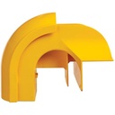 alternate-image1-500-1076476492.jpg