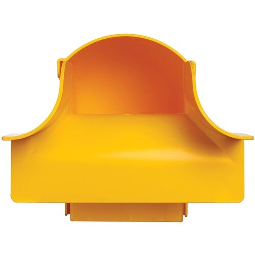 alternate-image2-500-1076476492.jpg