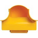 alternate-image2-500-1076476492.jpg