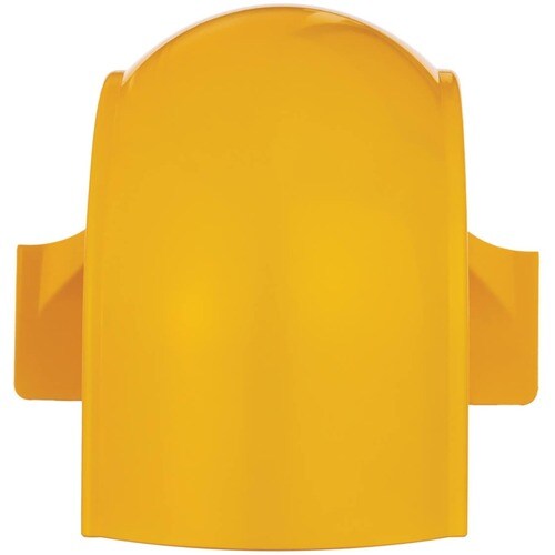 alternate-image3-500-1076476492.jpg