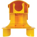 alternate-image4-500-1076476492.jpg