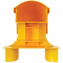 alternate-image5-500-1076476492.jpg
