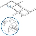 alternate-image6-500-1076476492.jpg
