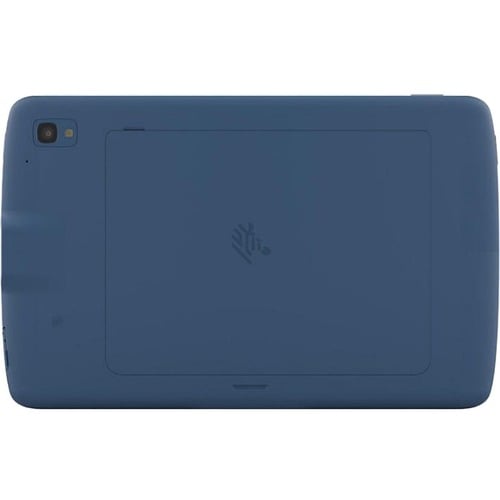 rear-500-1074158194.jpg