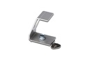 inishop-img-gallery_mediums-21932019_8932323672.jpg