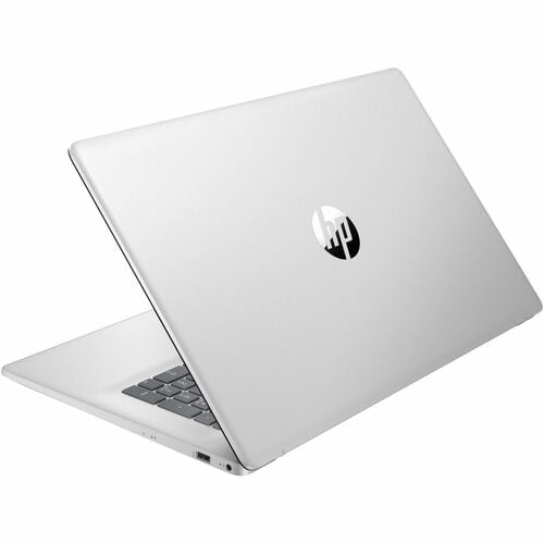 top-500-1078466222.jpg