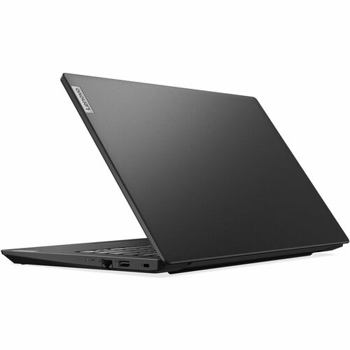 rear-500-1080731980.jpg