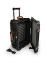 inishop-img-gallery_mediums-33320927_5053897052.jpg