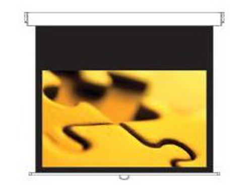inishop-img-gallery_mediums-img_6005092_medium_1478529029_6535_23542.jpg
