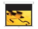 inishop-img-gallery_mediums-img_6005092_medium_1478529029_6535_23542.jpg