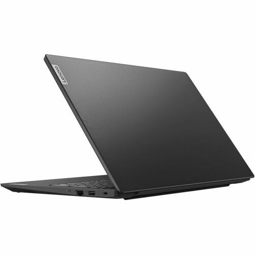 rear-500-1080537239.jpg