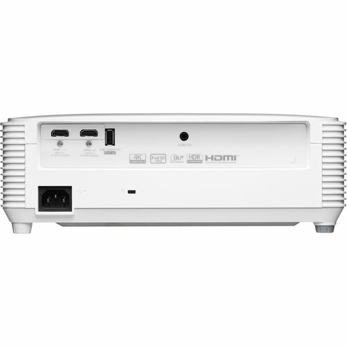 rear-500-1077651418.jpg