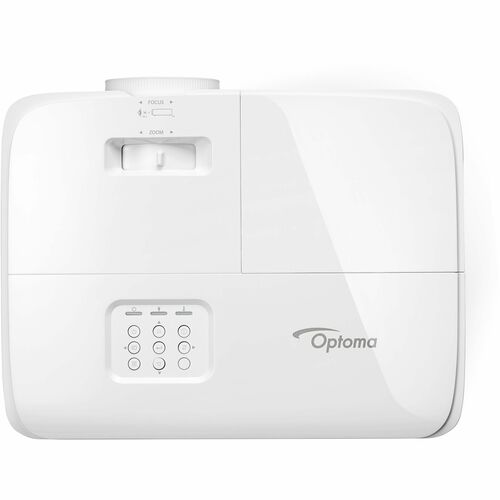 top-500-1077651418.jpg