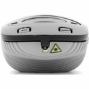 top-500-1014387832.jpg