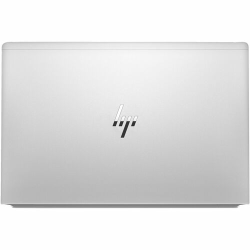 top-500-1080540041.jpg