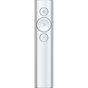 top-300-1071916757.jpg