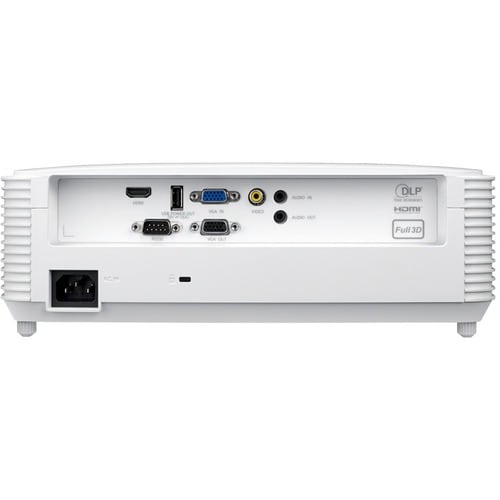 rear-500-1066905602.jpg