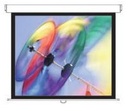 inishop-img-gallery_mediums-img_5906831_medium_1478529014_7427_23542.jpg