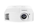 inishop-img-gallery_mediums-103112157_4623415115.jpg