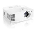 inishop-img-gallery_mediums-103112157_8928864541.jpg