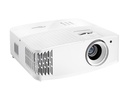 inishop-img-gallery_mediums-103112157_1077937216.jpg