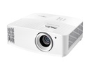 inishop-img-gallery_mediums-103112157_1148390700.jpg