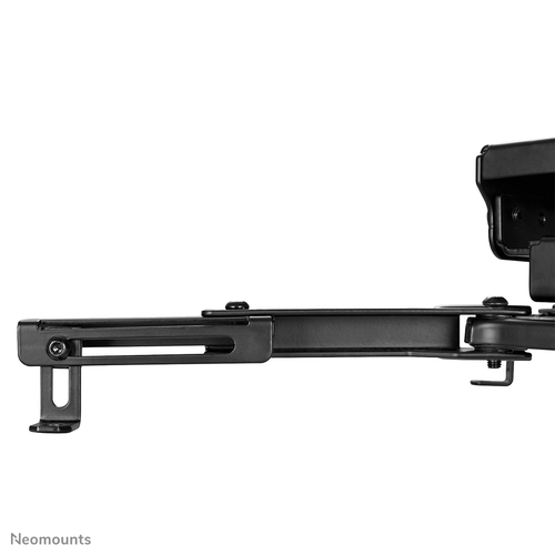 images-img-gallery_mediums-e9a7f4a0876f9facd1f3565c587f9fc9.jpg