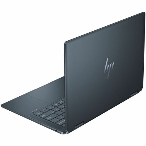 top-500-1080541391.jpg