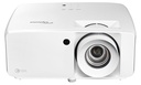 inishop-img-gallery_mediums-29d0696a66de4a05cc46bfeaade8a3c0.jpg