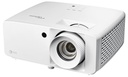 inishop-img-gallery_mediums-e3a2a879da1e554f14efb14d1ee924ca.jpg