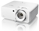 inishop-img-gallery_mediums-fdc88f1c87a559dbe604a69af6dc3cd7.jpg