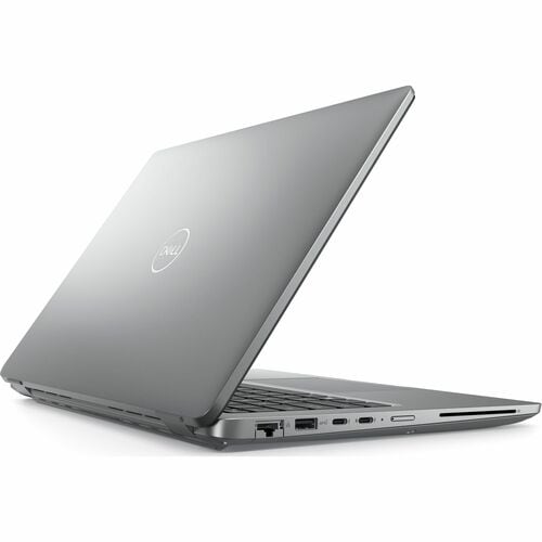 rear-500-1081027222.jpg