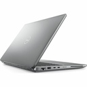rear-500-1081027222.jpg