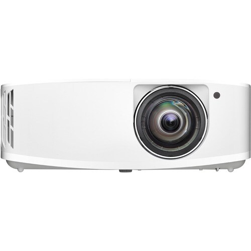 front-500-1076977737.jpg