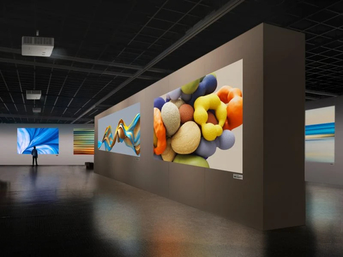 images-img-gallery_mediums-85b06114df7d7fb8a14d6efed4ad046a4acc19f6.jpg