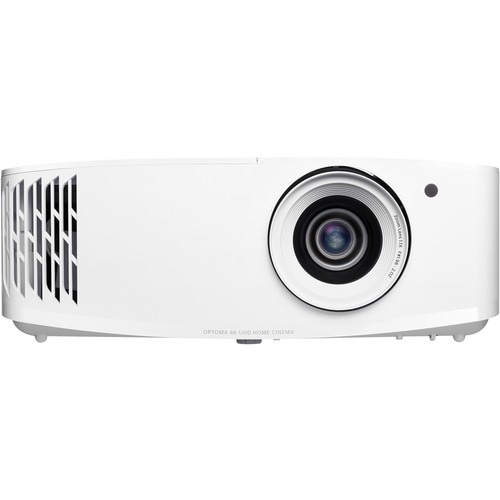 front-500-1074562751.jpg
