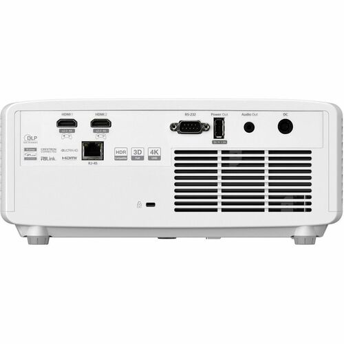 rear-500-1078292208.jpg