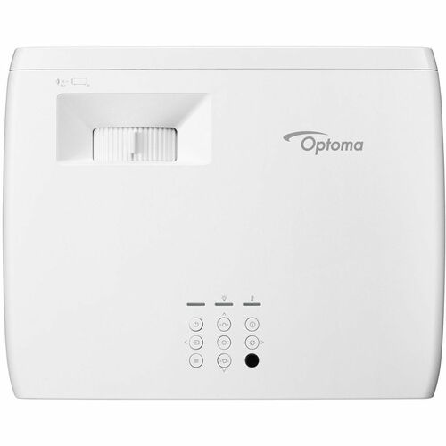 top-500-1078292208.jpg