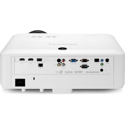 rear-500-1067698413.jpg